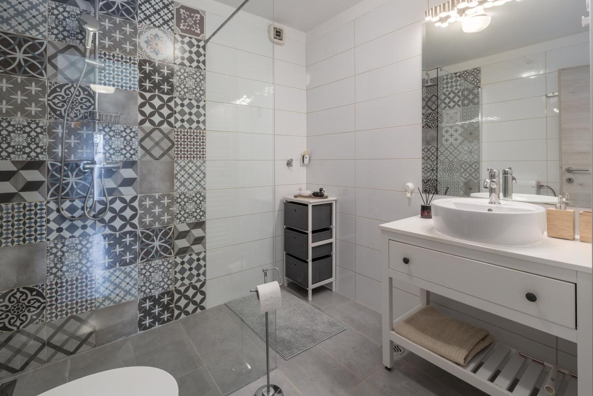 Apartment Blu Porec Ngoại thất bức ảnh