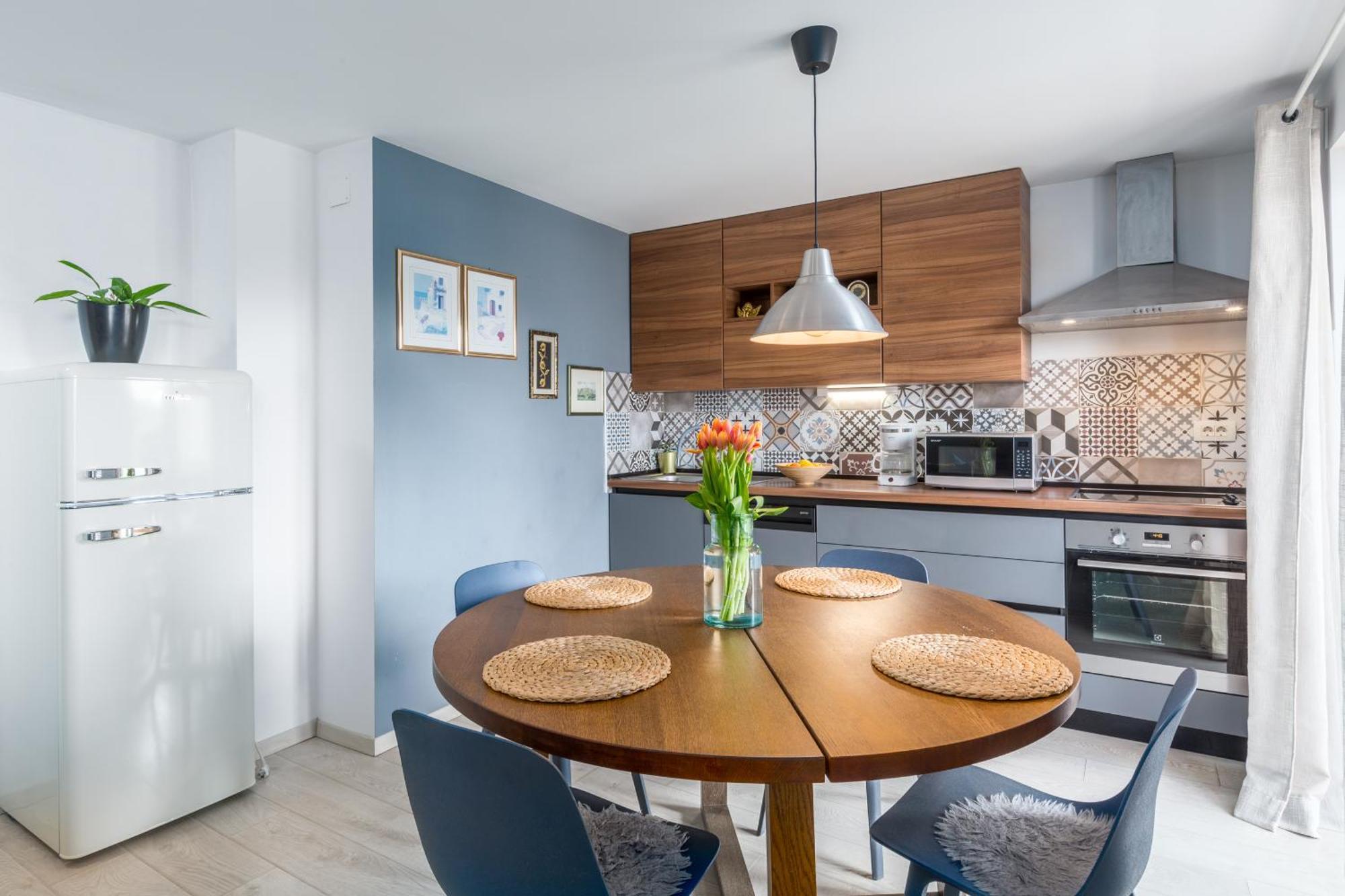 Apartment Blu Porec Ngoại thất bức ảnh